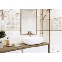 Керамогранит Altacera Village WT9VIE01 50x24.9см цвет бежевый, цена за упаковку