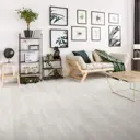 Линолеум полукоммерческий KREAFORTA «Ильмень» 32 класс 32 класс 1.5 м