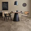 Линолеум полукоммерческий KREAFORTA «Ангара» 33 класс 33 класс 3 м