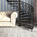 Линолеум полукоммерческий KREAFORTA «Терек» 32 класс 32 класс 4 м