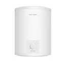 Накопительный водонагреватель электрический 10 л Royal thermo Rwh 10 genie eco o 1.5 кВт металл мокрый ТЭН