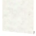 Обои флизелиновые KREAFORTA Banff белые 1.06 м 77016-12