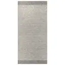 Ковер Cleopatra Лаос 283 X шенилл 55x85 см