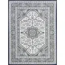 Ковер Cleopatra Арт 3 / 1374 B 120x170 см полиэстер