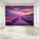 Фотообои флизелиновые Фотообоикин 3D абстракция 400x271 см lem-12_4