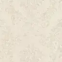 Обои флизелиновые Solo Luce 72878 1.06м цвет бежевый
