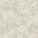Обои флизелиновые Solo Luce 72867 1.06м цвет ванильный