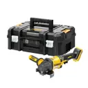 УШМ Dewalt DCG418NT-XJ, 2070068, 1450 Вт, 150 мм