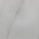 LVT плитка Decorpaneli 30x30 см Доломит белый 31 класс толщина 1.5 мм 18 шт. 1.67 м² цена за упаковку