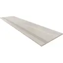 Ступень Estima Nolana NL02 30x120 см цвет серый