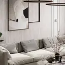 Керамогранит Estima Ragtime RG03 серый 40.5x40.5см неполированный, цена за упаковку