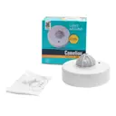 Электронный сенсор включения освещения Camelion LX-28A