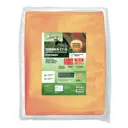 Пленка многолетняя Удачников 150мкм 3x10м для теплиц и парников