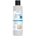 Концентрат обезжиривающий Pro-Brite REM-300 1 л