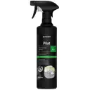 Поглотитель запахов Pro-Brite Pilat 500 мл