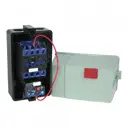 Электрический контактор 295454