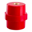 Изолятор 143252