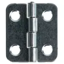 Карточная петля 22x24 см 2 шт.