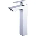 Смеситель для раковины lemark Unit LM4509C