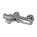 Смеситель для ванны lemark Yeti LM7832C