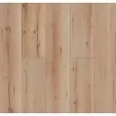 Ламинат Alpine Floor by Classen Aqua Life XL Дуб Гарда 33 класс толщина 8 мм с фаской 2.158 м², цена за упаковку