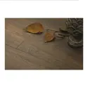 Ламинат Master Floor Standart EG Oak Flamestyle 33 класс толщина 10 мм с фаской 2.14 м², цена за упаковку
