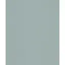 Обои флизелиновые Grandeco Ciara 0.53 м голубые A 13318