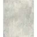 Обои флизелиновые Grandeco Icon серо-зеленые/светло-серые/кремовые 0.53 м IC 1205