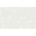 Обои флизелиновые Grandeco Spring серебристые 1.06 м R148002