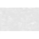Обои флизелиновые Grandeco Spring серые 1.06 м R148003