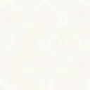Обои флизелиновые Grandeco Secret серо-бежевые; бежевые; серебристые 1.06 м R154112