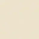 Обои флизелиновые Grandeco Level Two светло-коричневые 0.53 м LV 1209