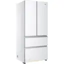 Холодильник Side by Side "Haier" HB18FGWAAARU
