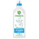 Биоразлагаемое средство от засоров Synergetic 1л