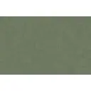 Обои флизелиновые Artsimple Valley темно-зеленые 1.06 м ARTS13 005/3