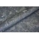 Обои флизелиновые Kerama Marazzi Мармарос 1.06 м синие KM5706
