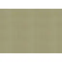 Обои флизелиновые Kerama Marazzi April коричневые/золотые 1.06 м KM5010 мск