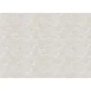 Обои флизелиновые Kerama Marazzi April серые 1.06 м KM7506 мск