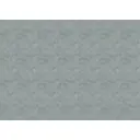 Обои флизелиновые Kerama Marazzi Винтаж зеленые 0.9 м KM7105 мск