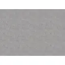 Обои флизелиновые Kerama Marazzi Galatea серо-серебристые 1.06 м KM5603 мск