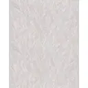 Обои флизелиновые Kerama Marazzi Galatea 1.06 м серо-розовые светло-розовые розовые KM6802