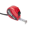 Рулетка Elitech ДМ 310101 5 м x 18 мм