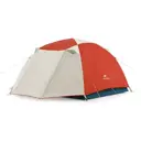 Палатка 2-х местная Naturehike CNK2300ZP024-2RPRO бежевый