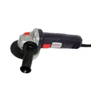 УШМ Sparky MB 1800CE HD 14000077012, 1800 Вт, 125 мм