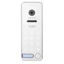 Вызывная видеопанель Tantos iPanel 2 WG EM KBD HD цвет белый