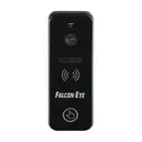 Вызывная видеопанель Falcon eye FE-ipanel 3 (Black) цвет черный