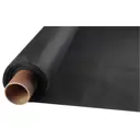 Однослойная пленка для пруда Epdm Indy Glq 3 м x 6 м