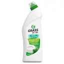 Средство для чистки сантехники Антиржавчина Grass WC-gel 0.75 л