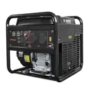 Генератор бензиновый Redvolt EPB3300i 3.3 кВт