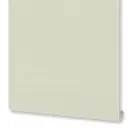 Обои флизелиновые Monte Solaro House бежевые 1.06 м MS9287-21